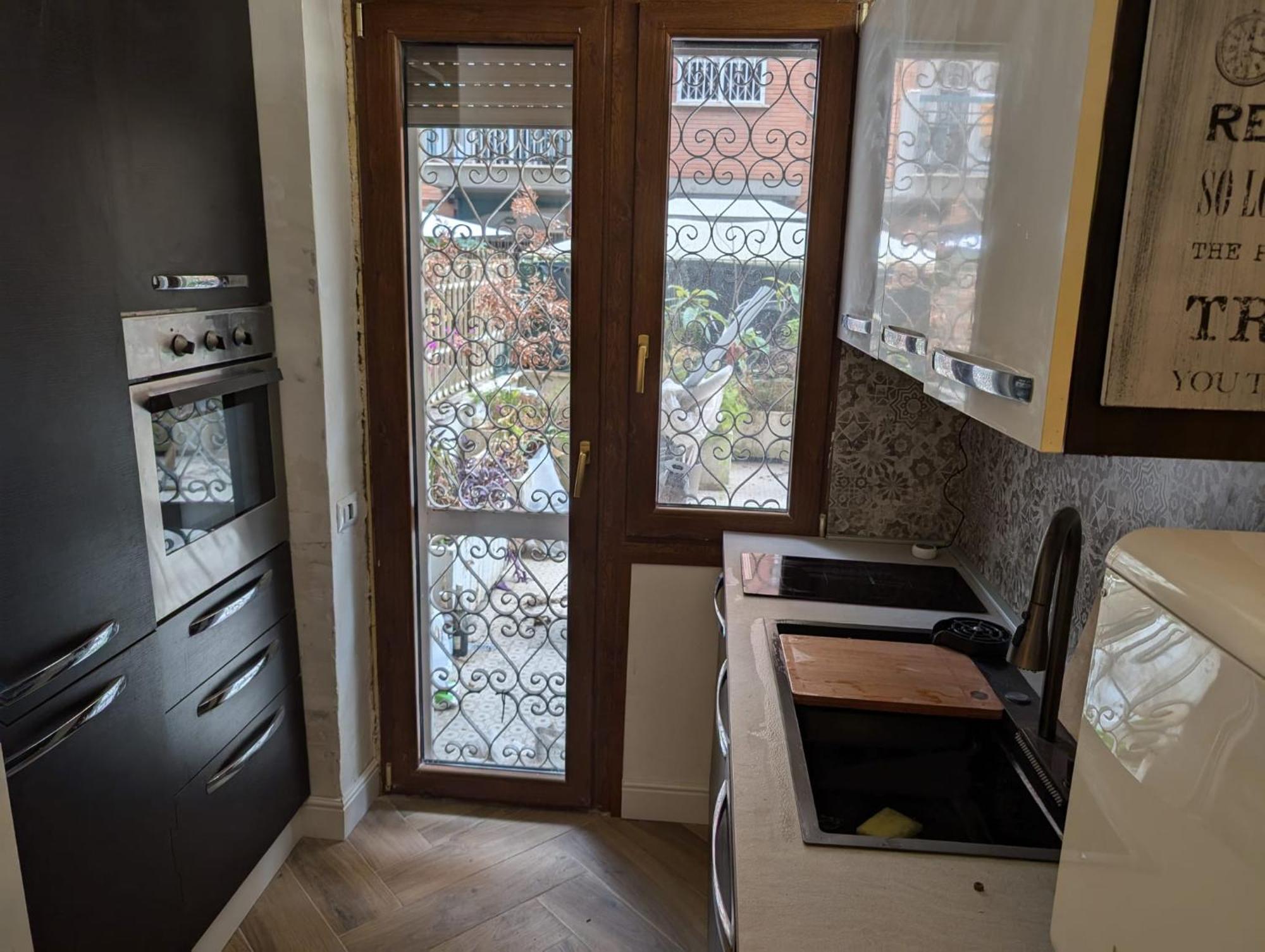 Apartamento Da Raffaella Lido di Ostia Exterior foto