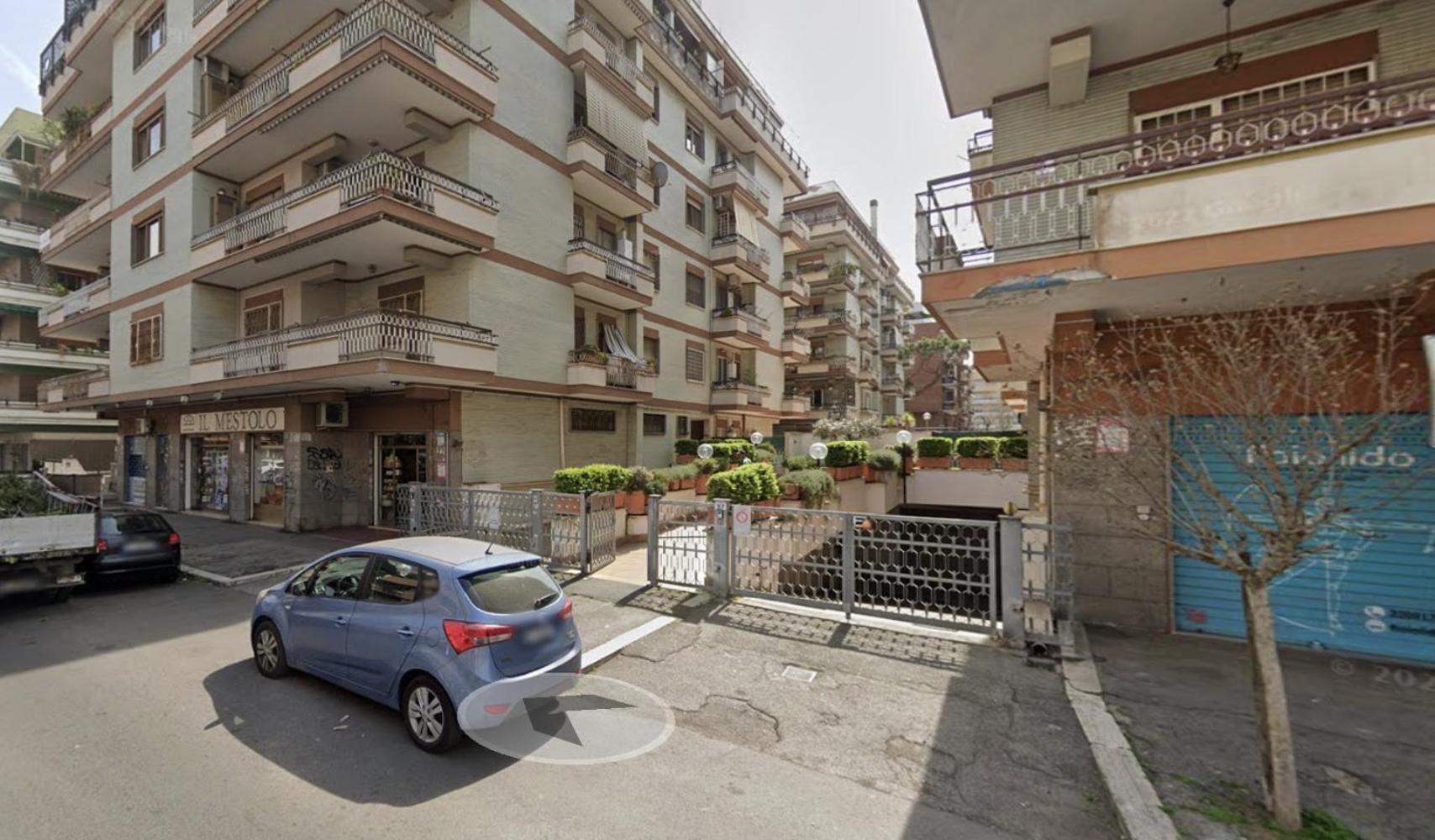 Apartamento Da Raffaella Lido di Ostia Exterior foto