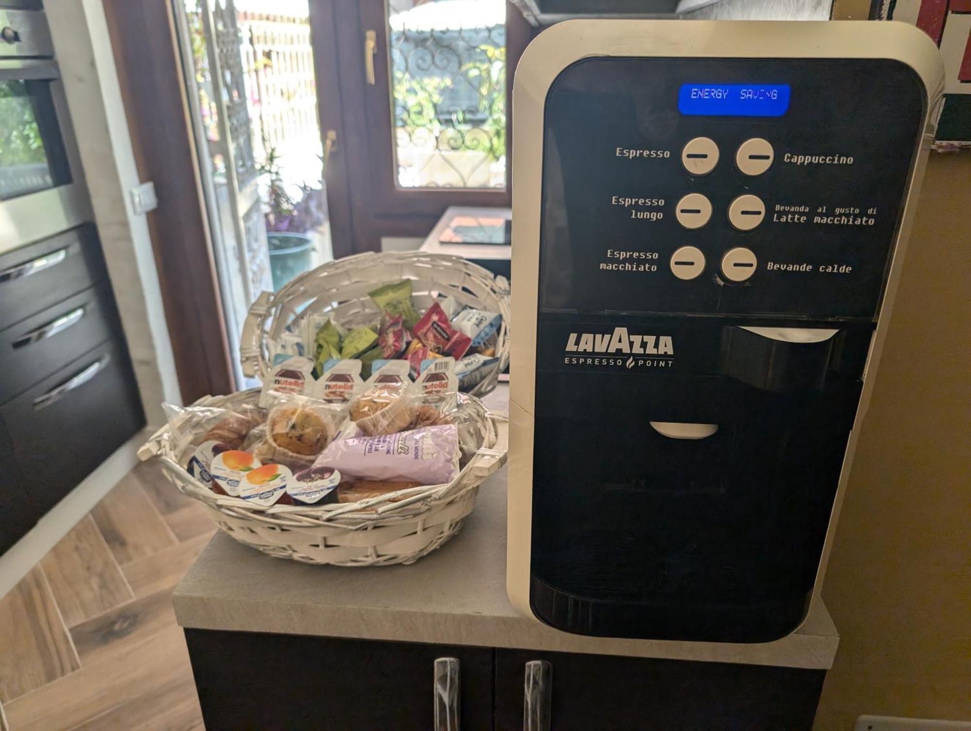 Apartamento Da Raffaella Lido di Ostia Exterior foto